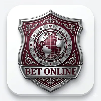 بت آنلاین